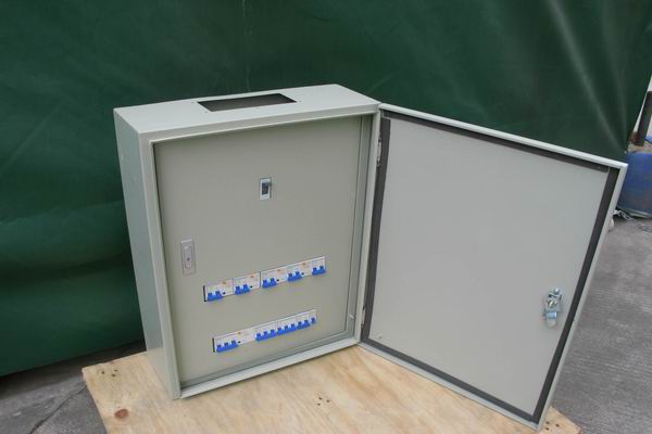 新宁3683配电-3683品牌配电柜使用对工