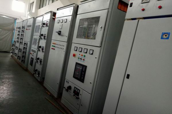 新宁配电箱-如何预防3683关于建筑配电箱出